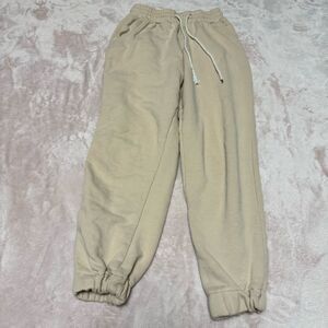 Princess Polly Joggers